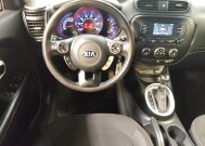2016 Kia Soul in Tampa, FL 33619 - 18130284 22