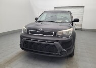 2016 Kia Soul in Tampa, FL 33619 - 18130284 15