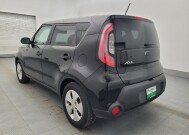 2016 Kia Soul in Tampa, FL 33619 - 18130284 5