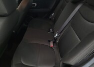2016 Kia Soul in Tampa, FL 33619 - 18130284 18