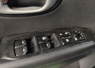 2016 Kia Soul in Tampa, FL 33619 - 18130284 27