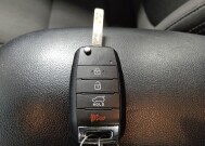 2016 Kia Soul in Tampa, FL 33619 - 18130284 32