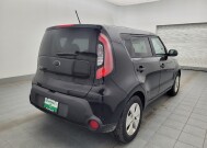 2016 Kia Soul in Tampa, FL 33619 - 18130284 9