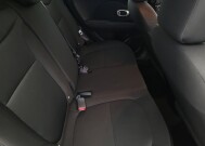 2016 Kia Soul in Tampa, FL 33619 - 18130284 19