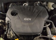 2016 Kia Soul in Tampa, FL 33619 - 18130284 30