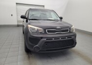 2016 Kia Soul in Tampa, FL 33619 - 18130284 14