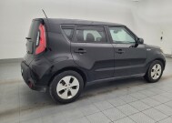 2016 Kia Soul in Tampa, FL 33619 - 18130284 10