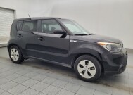 2016 Kia Soul in Tampa, FL 33619 - 18130284 11