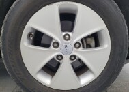 2016 Kia Soul in Tampa, FL 33619 - 18130284 31