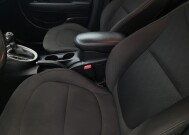 2016 Kia Soul in Tampa, FL 33619 - 18130284 17
