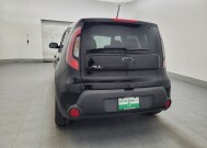2016 Kia Soul in Tampa, FL 33619 - 18130284 6