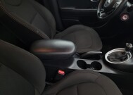 2016 Kia Soul in Tampa, FL 33619 - 18130284 21