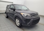 2016 Kia Soul in Tampa, FL 33619 - 18130284 13