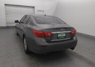 2017 INFINITI Q50 in Fort Myers, FL 33907 - 18130287 5