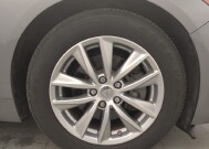 2017 INFINITI Q50 in Fort Myers, FL 33907 - 18130287 31