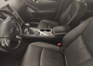 2017 INFINITI Q50 in Fort Myers, FL 33907 - 18130287 17