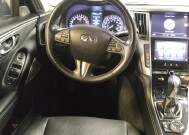2017 INFINITI Q50 in Fort Myers, FL 33907 - 18130287 22