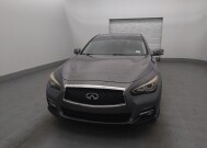 2017 INFINITI Q50 in Fort Myers, FL 33907 - 18130287 15