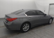 2017 INFINITI Q50 in Fort Myers, FL 33907 - 18130287 10