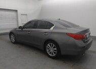 2017 INFINITI Q50 in Fort Myers, FL 33907 - 18130287 3
