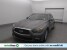 2017 INFINITI Q50 in Fort Myers, FL 33907 - 18130287