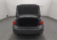2017 INFINITI Q50 in Fort Myers, FL 33907 - 18130287 29