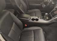 2017 INFINITI Q50 in Fort Myers, FL 33907 - 18130287 21