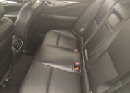 2017 INFINITI Q50 in Fort Myers, FL 33907 - 18130287 18
