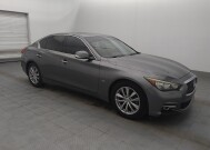 2017 INFINITI Q50 in Fort Myers, FL 33907 - 18130287 11