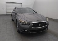 2017 INFINITI Q50 in Fort Myers, FL 33907 - 18130287 13