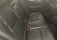 2017 INFINITI Q50 in Fort Myers, FL 33907 - 18130287 19