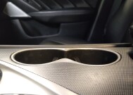 2017 INFINITI Q50 in Fort Myers, FL 33907 - 18130287 26