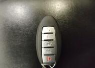 2017 INFINITI Q50 in Fort Myers, FL 33907 - 18130287 32