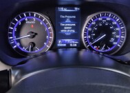 2017 INFINITI Q50 in Fort Myers, FL 33907 - 18130287 23