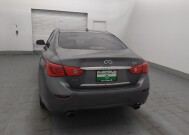2017 INFINITI Q50 in Fort Myers, FL 33907 - 18130287 6