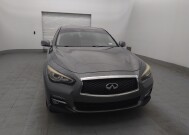 2017 INFINITI Q50 in Fort Myers, FL 33907 - 18130287 14