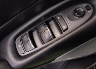 2017 INFINITI Q50 in Fort Myers, FL 33907 - 18130287 27