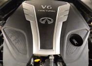 2017 INFINITI Q50 in Fort Myers, FL 33907 - 18130287 30
