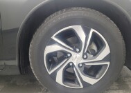 2016 Honda Accord in Fort Myers, FL 33907 - 18130289 31