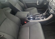 2016 Honda Accord in Fort Myers, FL 33907 - 18130289 21