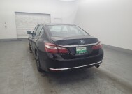 2016 Honda Accord in Fort Myers, FL 33907 - 18130289 5