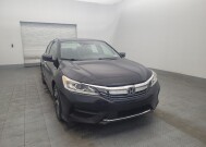 2016 Honda Accord in Fort Myers, FL 33907 - 18130289 13