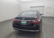 2016 Honda Accord in Fort Myers, FL 33907 - 18130289 7