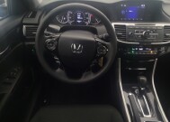 2016 Honda Accord in Fort Myers, FL 33907 - 18130289 22