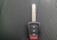 2016 Honda Accord in Fort Myers, FL 33907 - 18130289 32