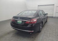 2016 Honda Accord in Fort Myers, FL 33907 - 18130289 9