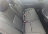 2016 Honda Accord in Fort Myers, FL 33907 - 18130289 19