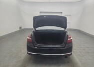 2016 Honda Accord in Fort Myers, FL 33907 - 18130289 29