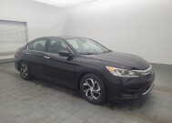 2016 Honda Accord in Fort Myers, FL 33907 - 18130289 11
