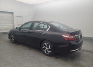 2016 Honda Accord in Fort Myers, FL 33907 - 18130289 3